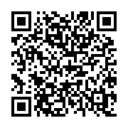 QR code for 647JHL