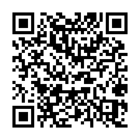 QR code for 647JMQ