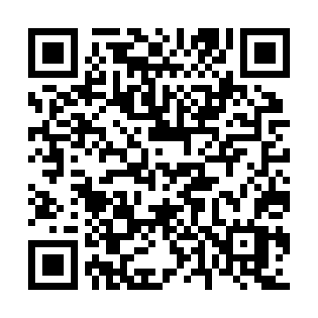 QR code for 647JTW