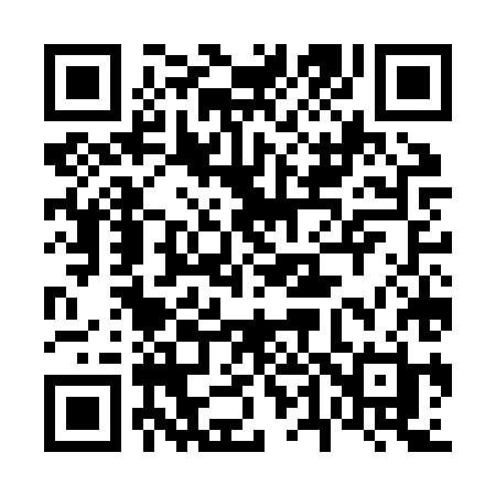 QR code for 647JXH