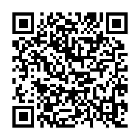 QR code for 647JXO