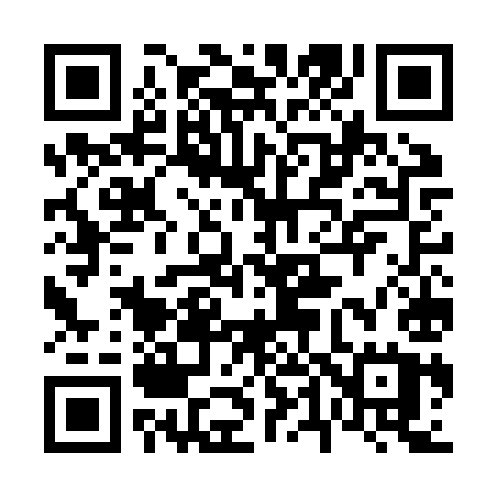 QR code for 647JYU