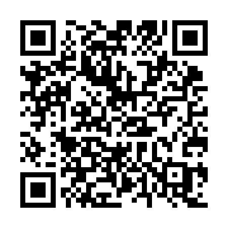 QR code for 647KCC