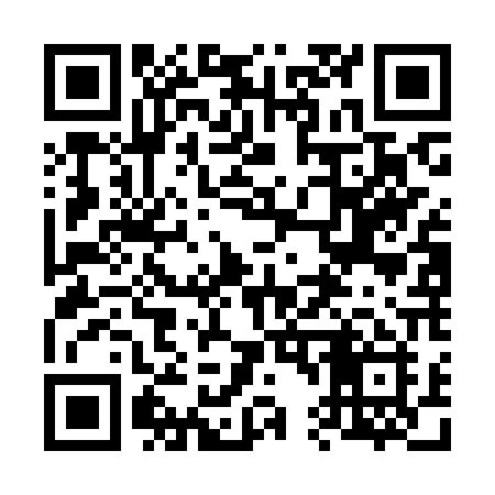 QR code for 647KPI