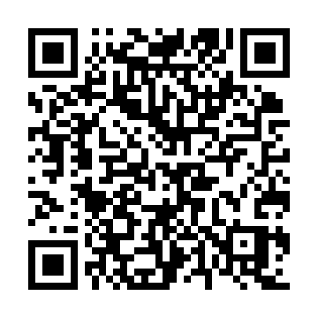 QR code for 647KSS