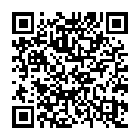 QR code for 647LFY