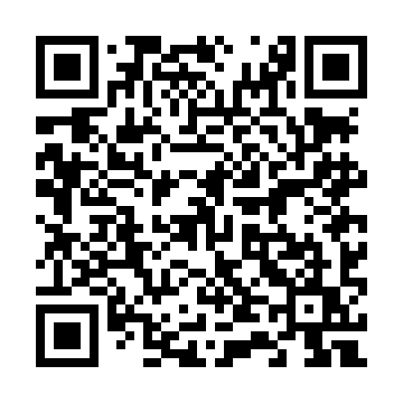 QR code for 647LIU