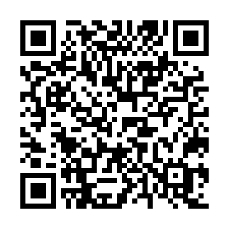 QR code for 647LNG