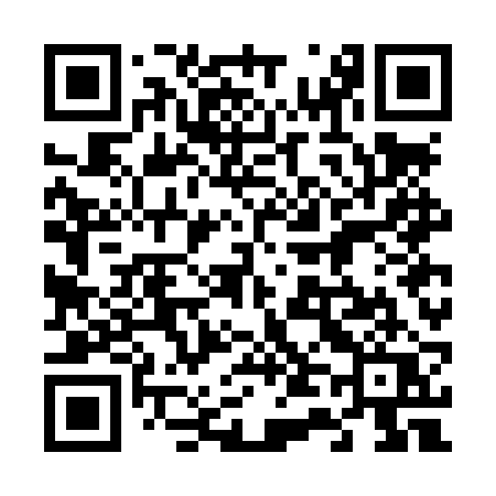 QR code for 647LRQ