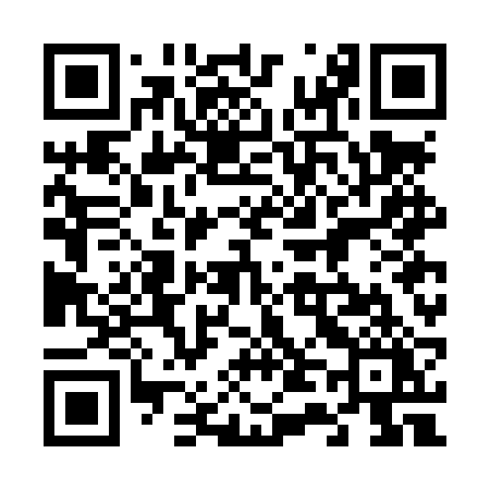 QR code for 647LRY