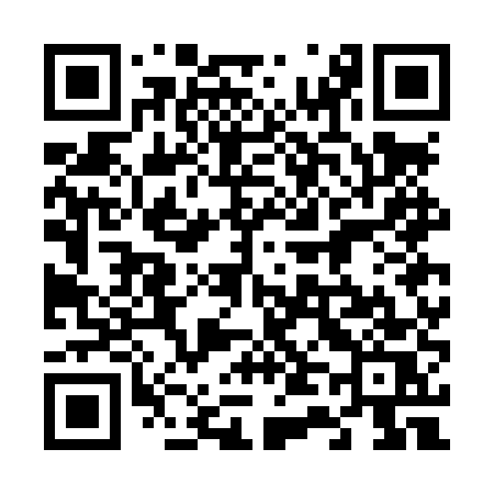 QR code for 647LUS