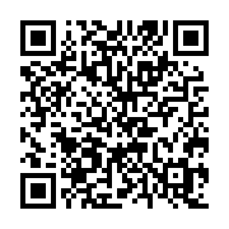 QR code for 647LWM