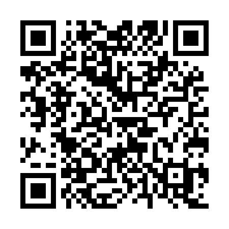 QR code for 647MCI