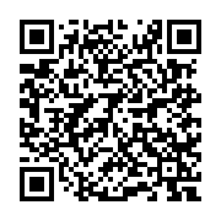 QR code for 647MLK