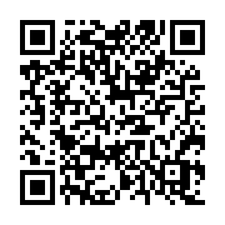 QR code for 647MVV
