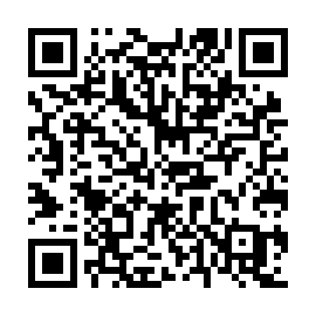 QR code for 647NCA