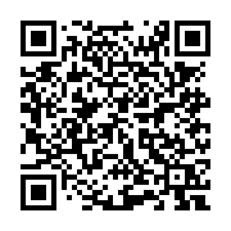 QR code for 647NGQ