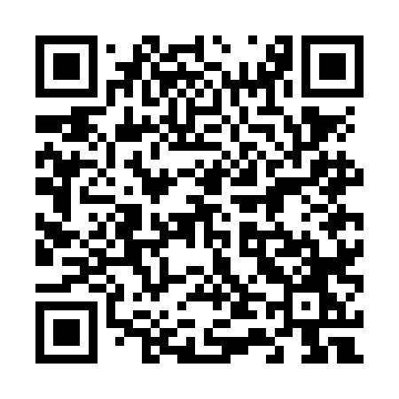 QR code for 647NLO