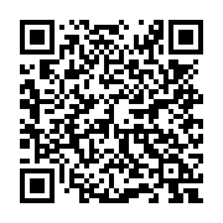 QR code for 647NWF