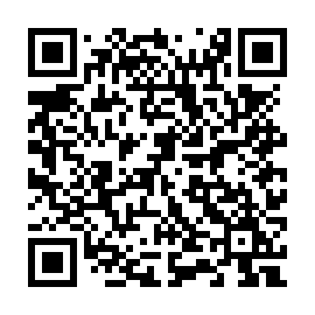 QR code for 647NZM