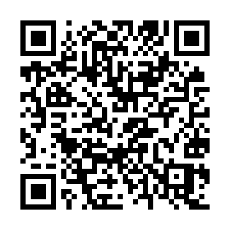 QR code for 647OYS