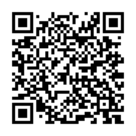QR code for 647PBZ