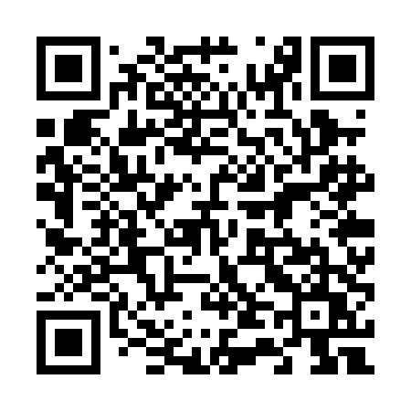 QR code for 647PDU