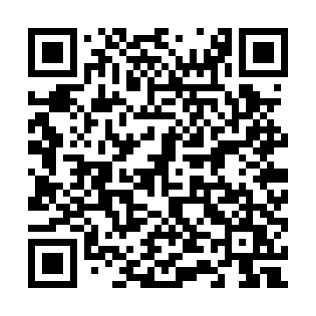 QR code for 647PTU