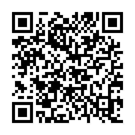 QR code for 647QCK