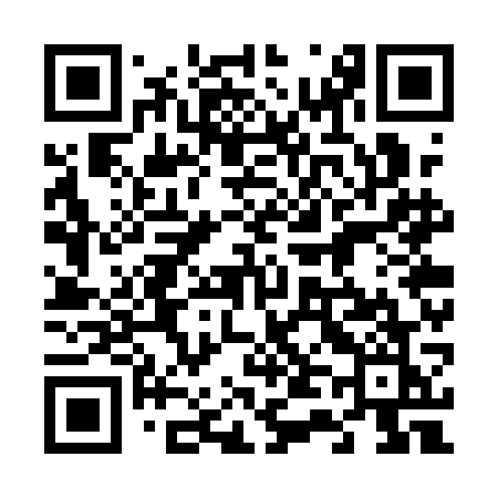QR code for 647QGK