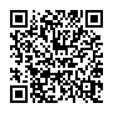 QR code for 647RIT