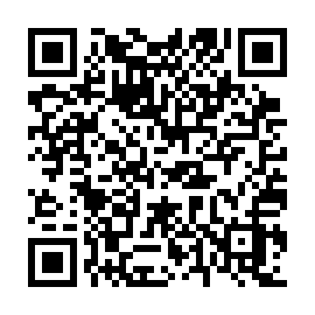 QR code for 647SAZ