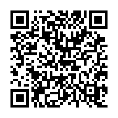 QR code for 647SGH
