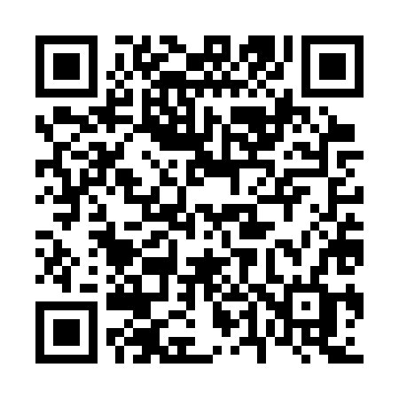 QR code for 647SXF
