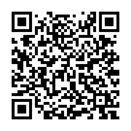 QR code for 647TCX