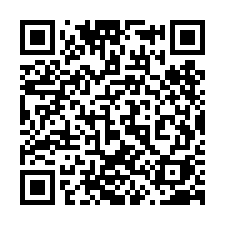 QR code for 647TGI
