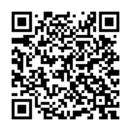 QR code for 647TRW