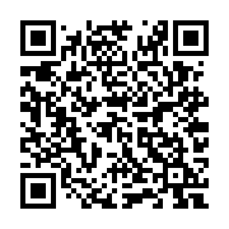 QR code for 647UKE