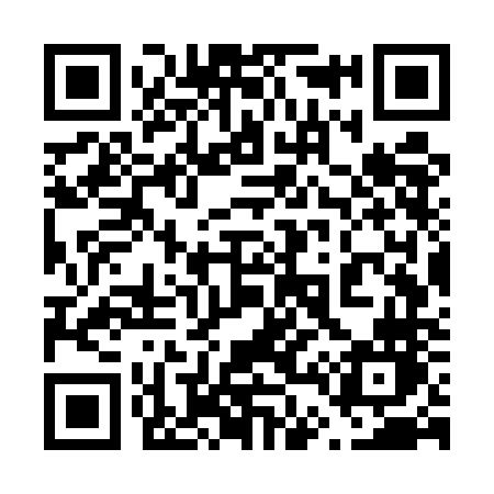 QR code for 647UNN