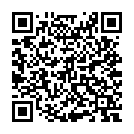 QR code for 647UUQ