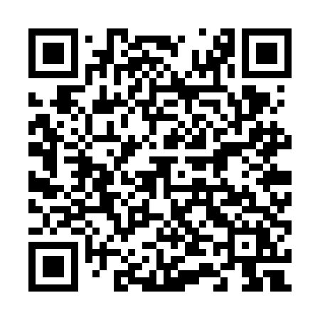 QR code for 647VDX