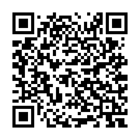 QR code for 647VMH