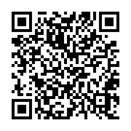QR code for 647VMZ