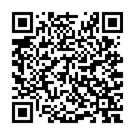 QR code for 647VOW