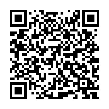 QR code for 647VYA