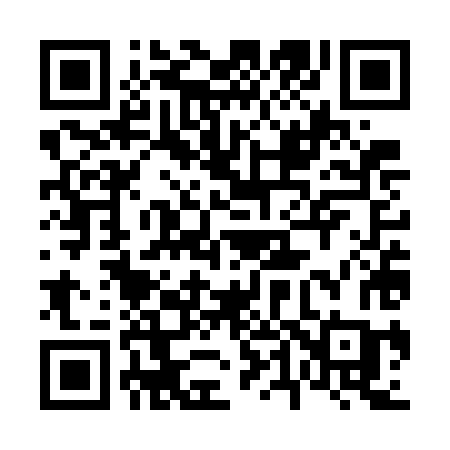 QR code for 647WHC