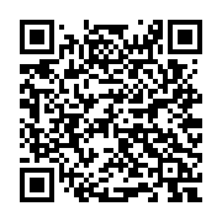 QR code for 647WPC