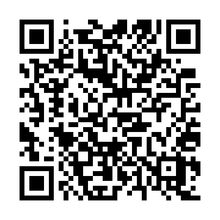 QR code for 647WUX