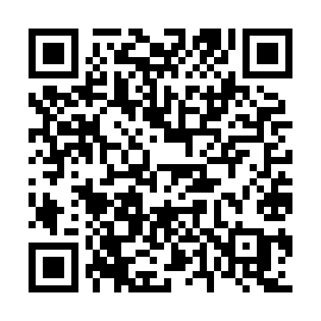 QR code for 647XIA
