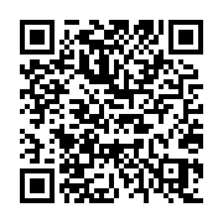 QR code for 647XTQ